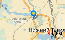 Весёлые человечки                             Россия ,                                                                            Нижний Тагил
                            ,                        