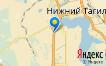 Подсолнухи                             Россия ,                                                                            Нижний Тагил
                            ,                        