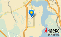 IQ007                             Россия ,                                                                            Нижний Тагил
                            ,                        