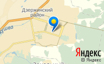 Гений                             Россия ,                                                                            Нижний Тагил
                            ,                        