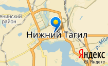 Школа скорочтения и развития памяти                             Россия ,                                                                            Нижний Тагил
                            ,                        