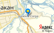 Подснежник                             Россия ,                                                                            Абакан
                            ,                        