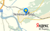 Детский сад №7. &laquo;Белочка&raquo;                             Россия ,                                                                            Минусинск
                            ,                        