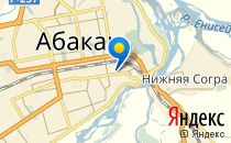 Тополёк                             Россия ,                                                                            Абакан
                            ,                        