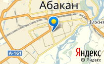 Солнышко                             Россия ,                                                                            Абакан
                            ,                        