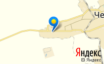 Родничок                             Россия ,                                                                            Черногорск
                            ,                        