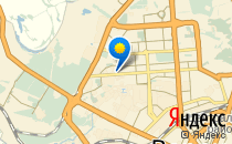 Детский сад №187 общеразвивающего вида                             Россия ,                                                                            Воронеж
                            ,                        