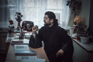 Православная гимназия во имя святого благоверного князя Александра Невского №11                             Россия ,                                                                            Нижний Тагил
                            ,                        