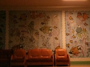 Политехническая гимназия                             Россия ,                                                                            Нижний Тагил
                            ,                        