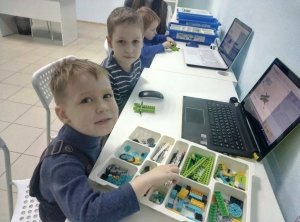 StartJunior                             Россия ,                                                                            Новокузнецк
                            ,                        
