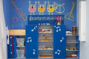 Академия с пелёнок                             Россия ,                                                                            Новокузнецк
                            ,                        