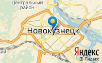 Академия малышей                             Россия ,                                                                            Новокузнецк
                            ,                        