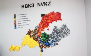 RAZOOM                             Россия ,                                                                            Новокузнецк
                            ,                        