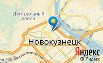 RAZOOM                             Россия ,                                                                            Новокузнецк
                            ,                        