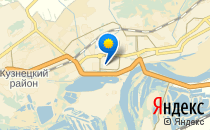 Уголек                             Россия ,                                                                            Новокузнецк
                            ,                        