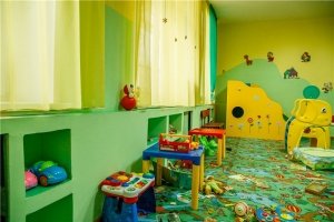 Развивайка                             Россия ,                                                                            Новокузнецк
                            ,                        