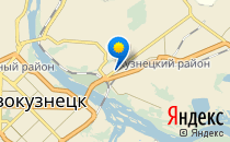 Развивайка                             Россия ,                                                                            Новокузнецк
                            ,                        