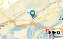 Дружба                             Россия ,                                                                            Новокузнецк
                            ,                        