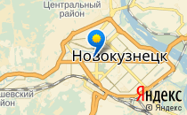 Коза-егоза                             Россия ,                                                                            Новокузнецк
                            ,                        