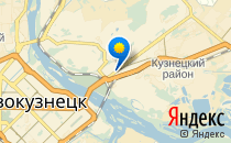 Почемучка                             Россия ,                                                                            Новокузнецк
                            ,                        