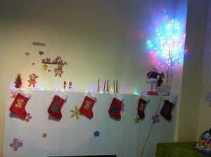 Почемучка                             Россия ,                                                                            Новокузнецк
                            ,                        