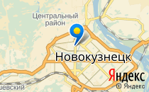 Ровесник                             Россия ,                                                                            Новокузнецк
                            ,                        