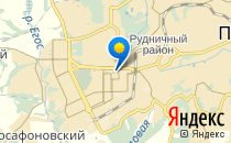 Сема                             Россия ,                                                                            Прокопьевск
                            ,                        