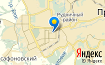 Академия малышей                             Россия ,                                                                            Прокопьевск
                            ,                        