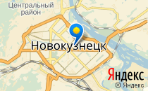 Песочница                             Россия ,                                                                            Новокузнецк
                            ,                        