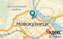 Детский Центр Мамина Радость                             Россия ,                                                                            Новокузнецк
                            ,                        