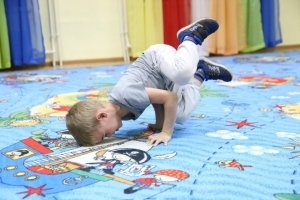 Вундеркинд                             Россия ,                                                                            Новокузнецк
                            ,                        