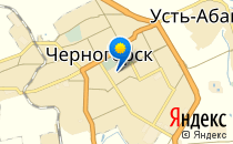 Колосок                             Россия ,                                                                            Черногорск
                            ,                        