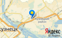 Маленькая страна                             Россия ,                                                                            Новокузнецк
                            ,                        