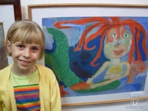 Кристалл                             Россия ,                                                                            Новокузнецк
                            ,                        