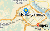 Ваш ребенок                             Россия ,                                                                            Новокузнецк
                            ,                        