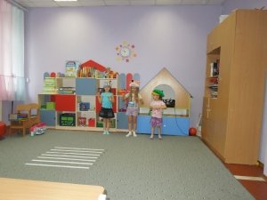 РостОК                             Россия ,                                                                            Новокузнецк
                            ,                        