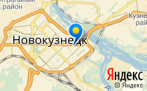 Семья                             Россия ,                                                                            Новокузнецк
                            ,                        