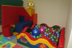 Clever Kids                             Россия ,                                                                            Новокузнецк
                            ,                        