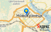 Буква                             Россия ,                                                                            Новокузнецк
                            ,                        