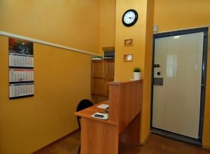 Буква                             Россия ,                                                                            Новокузнецк
                            ,                        