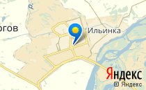 Умка                             Россия ,                                                                            Новокузнецк
                            ,                        