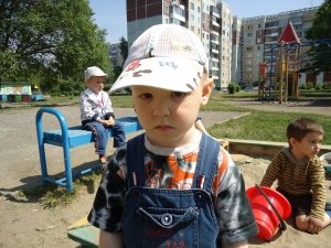 Умка                             Россия ,                                                                            Новокузнецк
                            ,                        