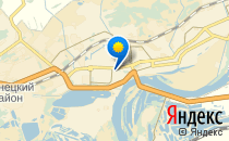 Радуга                             Россия ,                                                                            Новокузнецк
                            ,                        