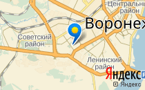 Детский сад №58 центр развития ребенка                             Россия ,                                                                            Воронеж
                            ,                        