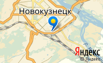 Игралочка                             Россия ,                                                                            Новокузнецк
                            ,                        