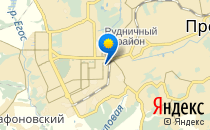 Егорушка                             Россия ,                                                                            Прокопьевск
                            ,                        