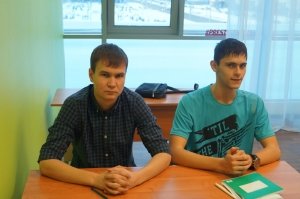 Престиж                             Россия ,                                                                            Новокузнецк
                            ,                        