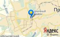 Здоровое поколение                             Россия ,                                                                            Прокопьевск
                            ,                        