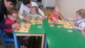 Дискавери                             Россия ,                                                                            Прокопьевск
                            ,                        