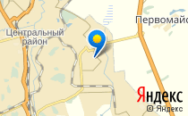 Женская консультация                             Россия ,                                                                            Прокопьевск
                            ,                        